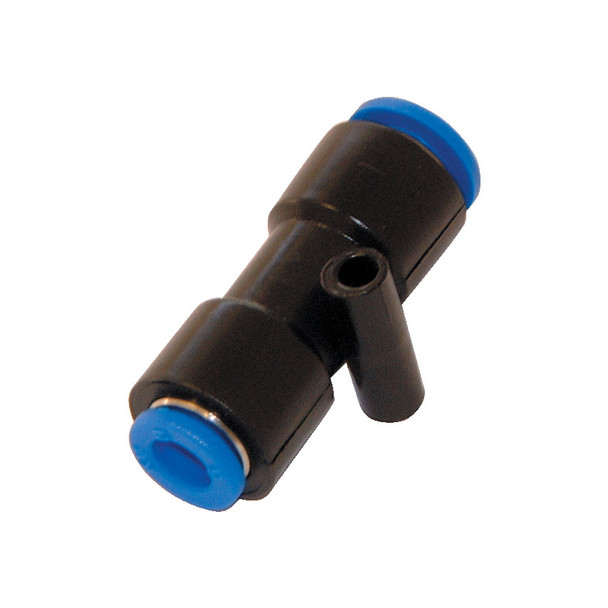 Kennedy Kr6-4 Ken-Fit In-Line Reducer 6-4mm