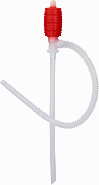 PUMP GROZ SIPHON POLYETHYLENE 20L SPH/1 74.59