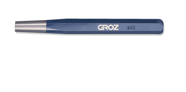 PUNCH GROZ DRIFT H/D 4.0X225mm DFPHD4