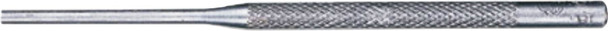 PUNCH GROZ PIN RD 3.0mm PPR/3-0M