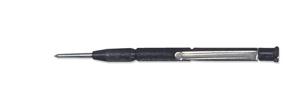 SCRIBER GROZ POCKET MSP3