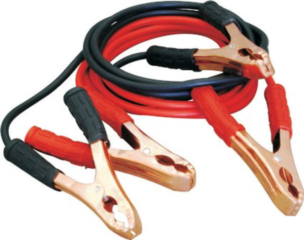 BOOSTER CABLE MTS 400AMP 161.67