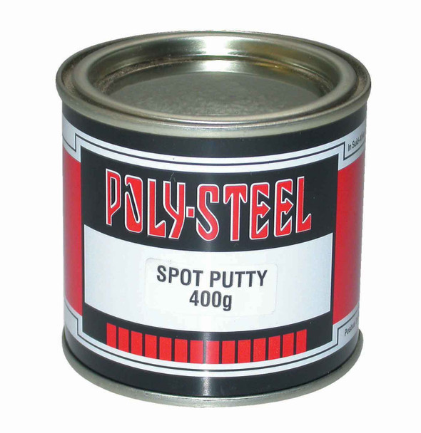 SPRAYON SPOT PUTTY 400GR 75.44