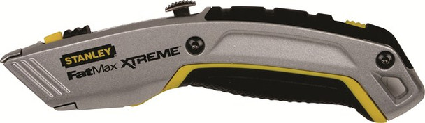 KNIFE STANLEY XTREME TWIN BLADE 10-789 389.73