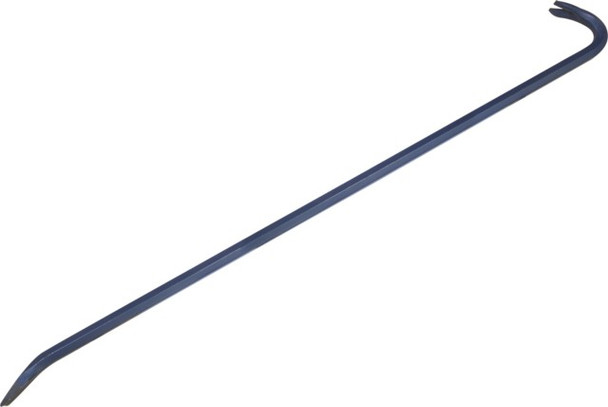 WRECKING BAR AFTOOL 900X19MM 221.91