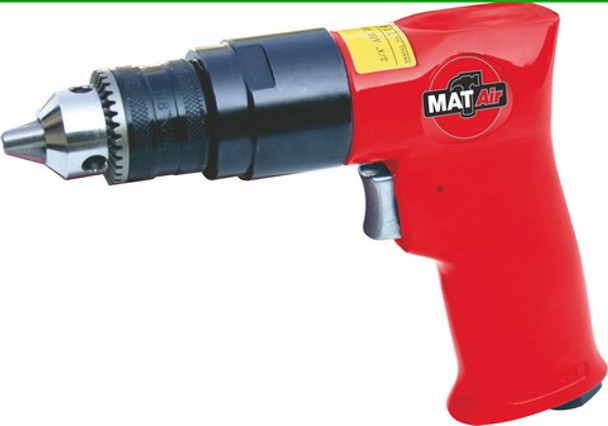 MATAIR DRILL 10MM 858.89