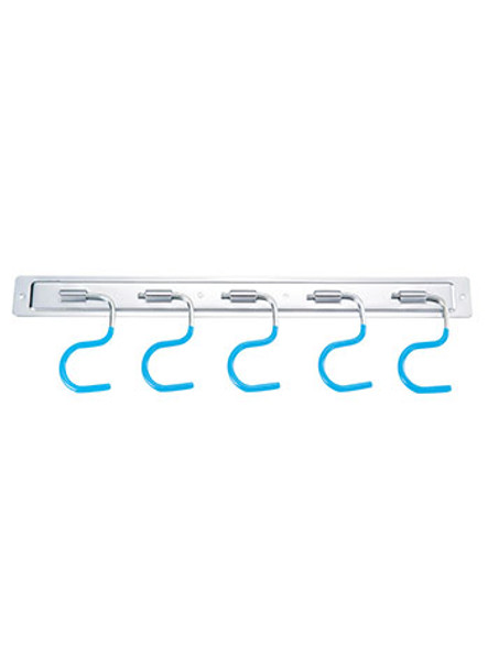 AQUA TOOL RAIL 149.8