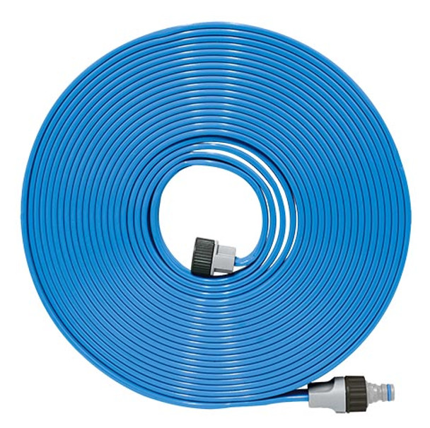 AQUACRAFT HOSE SPRINKLER 15M 362.06