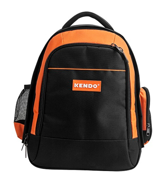 TOOL BAG KENDO BACKPACK TYPE 661.65