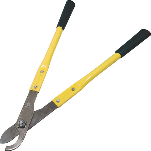 Buy SHEAR LASHER LOPPING DELUXE FG02125 on EZIBUY