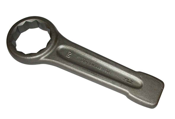 SPANNER S/WILLE SLOGG RING 4205  24MM 676.75