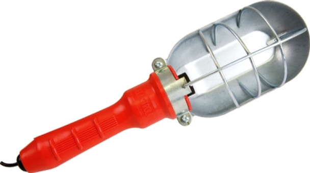 LEADLIGHT UNIVERSAL 5M CABLE 277.59