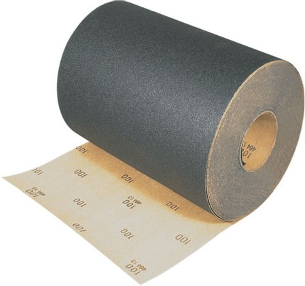 ABR FOX FLOORPAPER ROLL 300X50M 100G 469.16