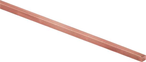 WELD ROD MATWELD COPPER FLOW 2MM M020 (8 65.74