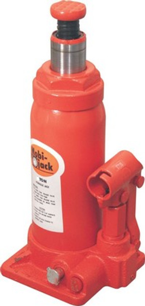 JACK MOBI BOTTLE  5T (TR) 332.06