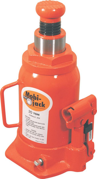 JACK MOBI BOTTLE 20T (TR) 677.96