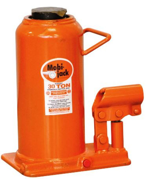 JACK MOBI BOTTLE 30T (WF) 2410.67