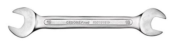 SPANNER GED RED D.O.E 24X26 159.92