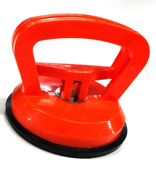 SUCTION CUPS MTS 61.48