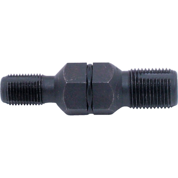 SPARK PLUG HOLE THREAD CHASER 104.49