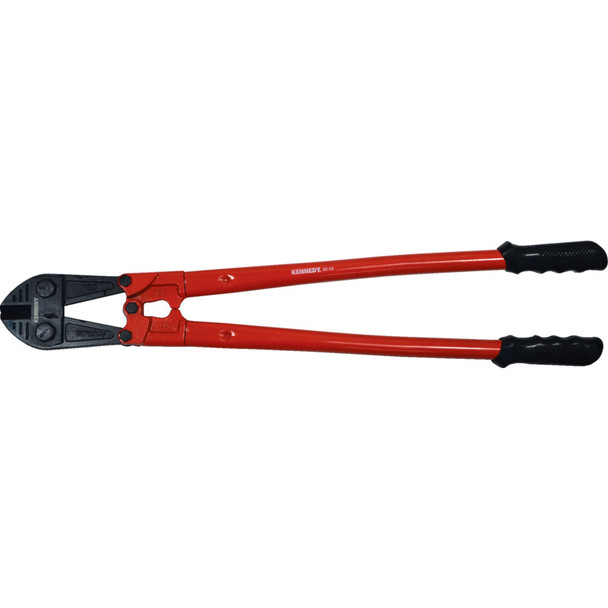 30" HIGH TENSILE BOLT CUTTER CENTRE CUT 824.52