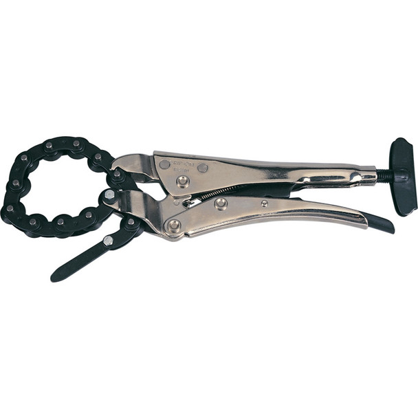 Kennedy 15-75mm Automotive Chainpipe Cutter