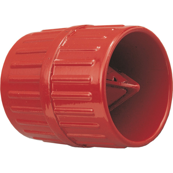 1/8"-1.5/8" O/D TUBE DEBURRER 157.29