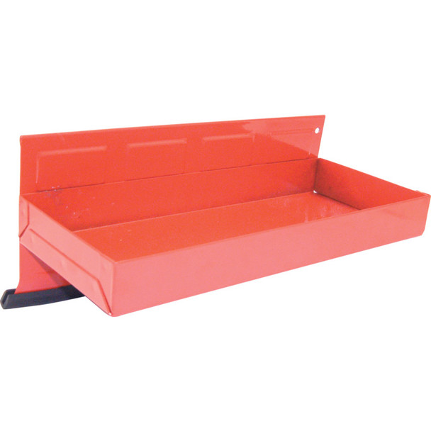 210x115x31mm MAGNETIC TOOL TRAY 352.34