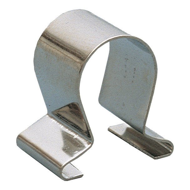 Kennedy 3/8" Sq Dr Socket Clip