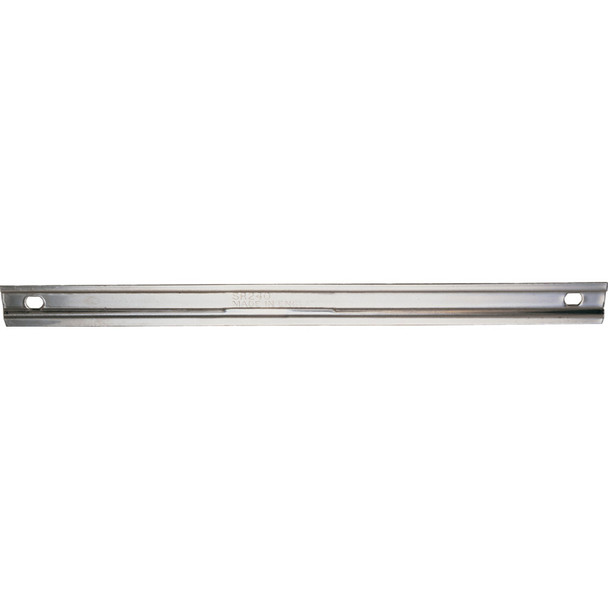 Kennedy 420mm Socket Rail