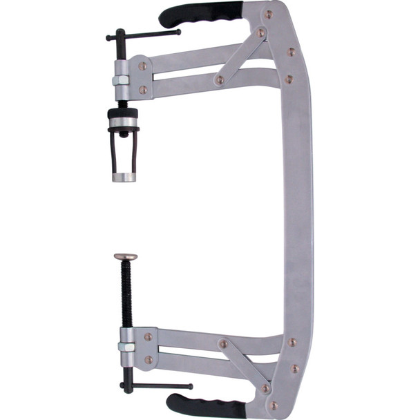 Kennedy Valve Spring Compressor 55-175mm