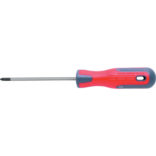 No.3 SUPADRIV PRO-TORQ SCREWDRIVER 92.13