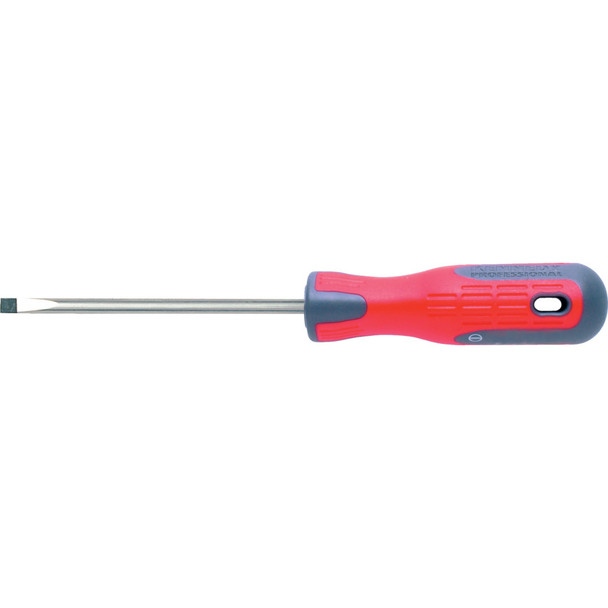 Kennedy 3X100mm Flat Parallel Pro-Torq Screwdriver