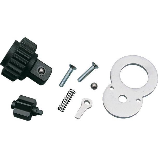 Kennedy Ratchet Repair Kit For 582-4005/4015K Kennedy Ratchet Repair Kit For 582-4005/4015K