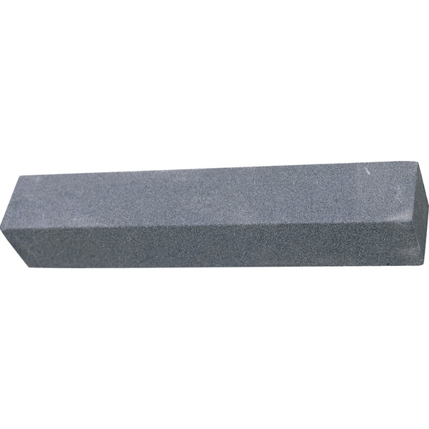 150x25mm SQ. S/C COARSE SHARPENING STONE 56.18