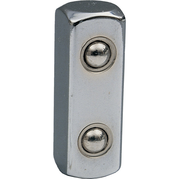 Kennedy 3/8" Sq Dr Double Ended Lug