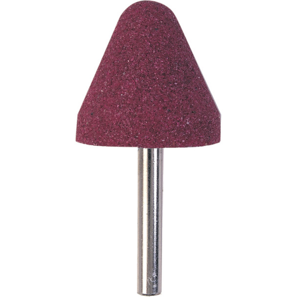 Kennedy A4 Mounted Point