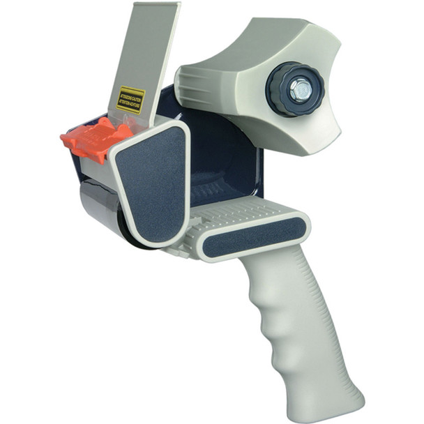 Hpg75B 75mm Premium Handtape Gun Dispenser