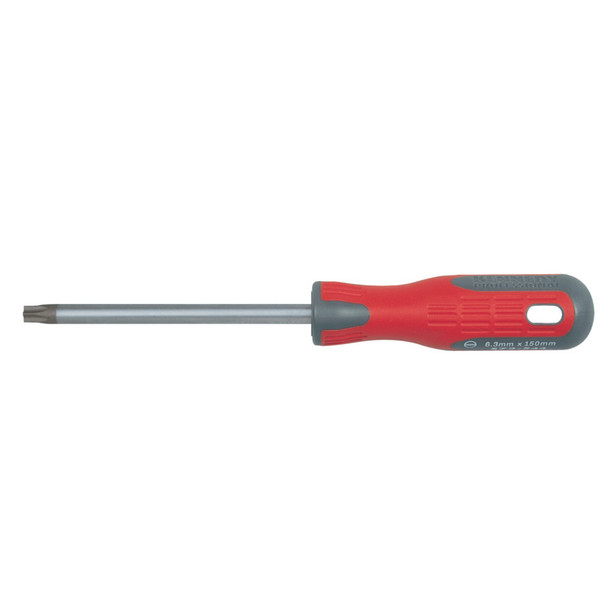 Kennedy T9 Torx Pro-Torq Screwdriver