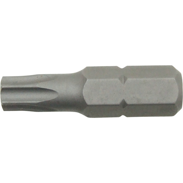 TORX 20 10mm HEX x 75mm O/A 29.96