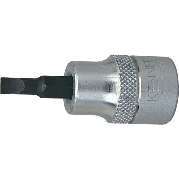 Kennedy T15 Torx Socket Bit 3/8"Sq Dr