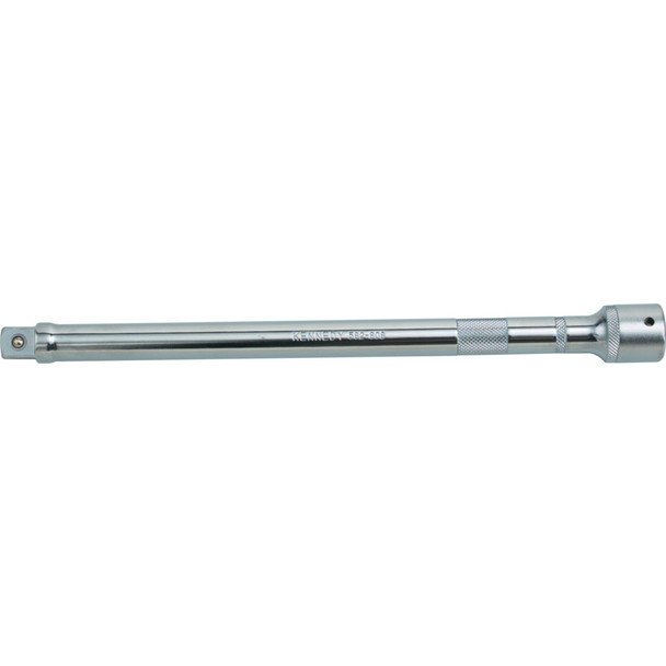 Kennedy 16" Extension Bar 3/4" Sq Dr