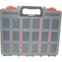 Kennedy Psc016 Professional Service Case