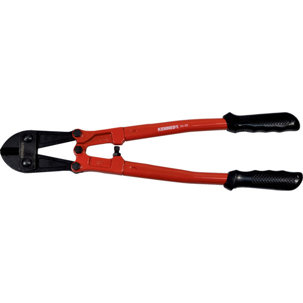Kennedy 18" Low Tensile Bolt Cutter Centre Cut