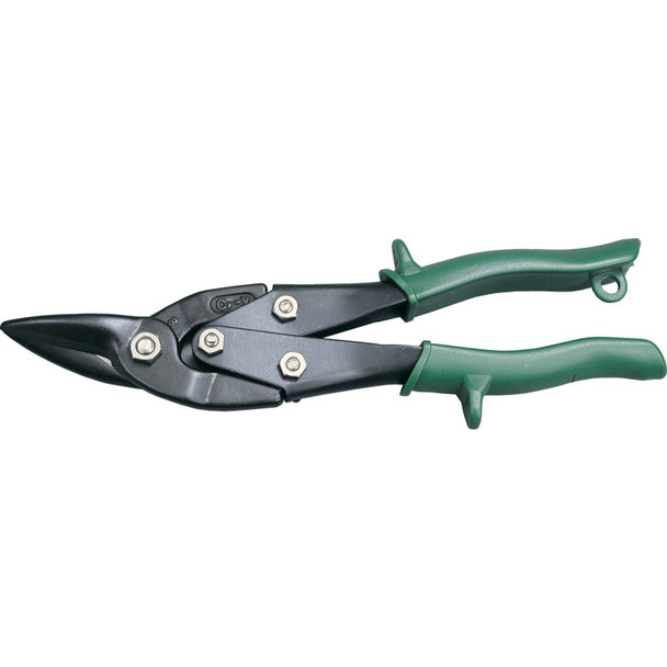 10" R/H CUTTING AVIATION SNIPS 212.84