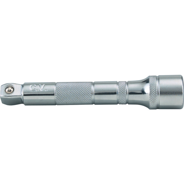 Kennedy 5" Wobble Extension Bar 1/2" Sq Dr