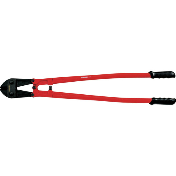 36" LOW TENSILE BOLT CUTTER CENTRE CUT 694.32