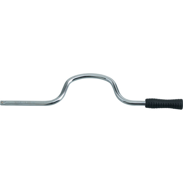 Kennedy Speeder Brace 3/8" Sq Dr