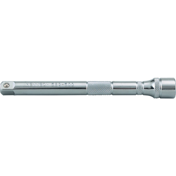 200mm EXTENSION 1" SQ DR 677.14