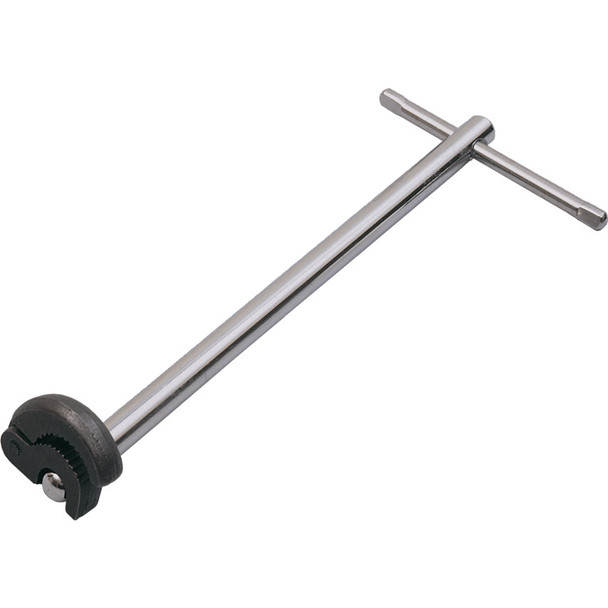 3/8"-1.1/4" BASIN WRENCH 126.71